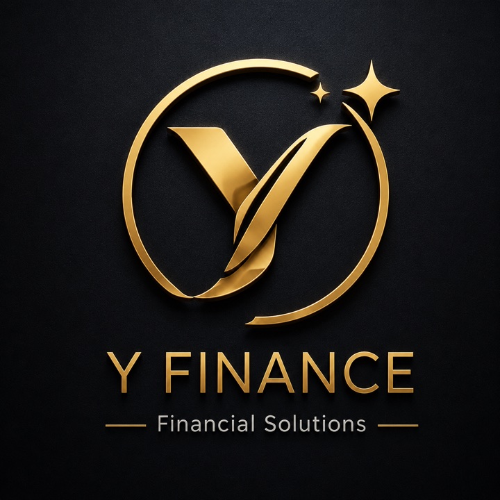 Y FINANCE Financial Solutions